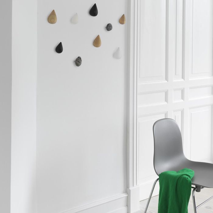 3315_Normann_Copenhagen_Drop_It_Hooks_Group-ilumia