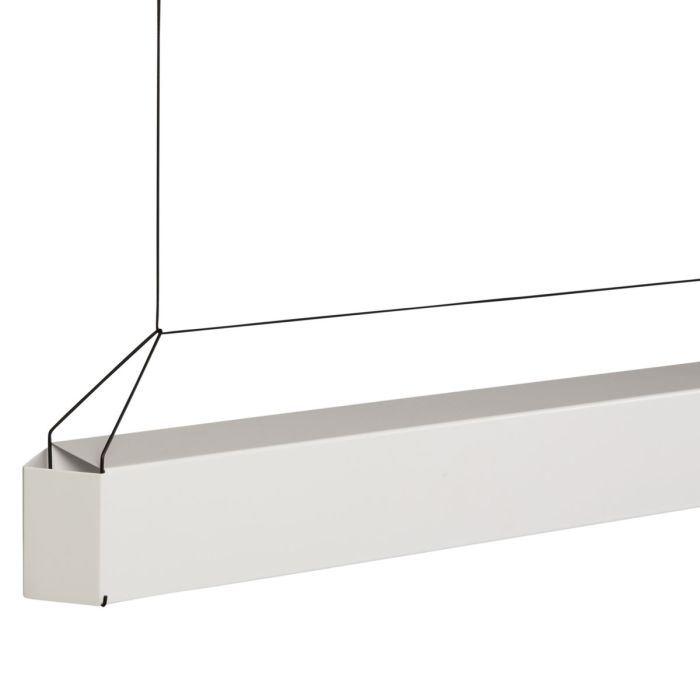 Pen_lampa_biała_OK_Design_ilumia