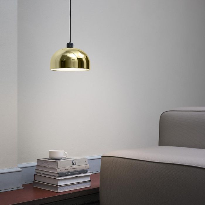 502012_Normann_Copenhagen_Grant_Pendant_Ø23_Brass_ilumia