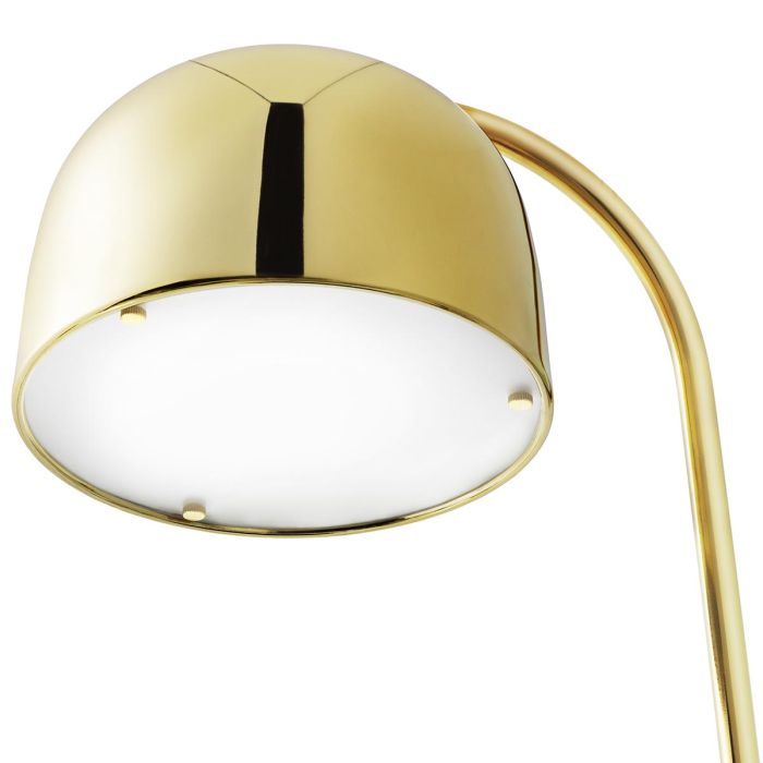 502020_Normann_Copenhagen_Grant_Wall_Lamp_43cm_Brass_ilumia
