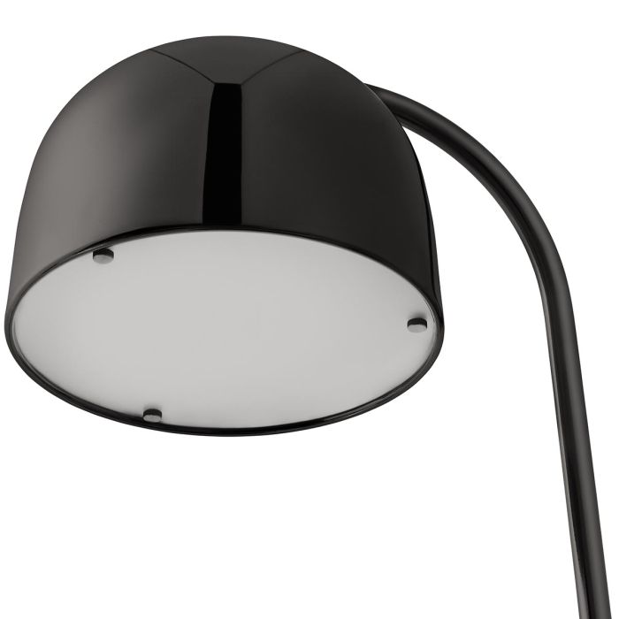 502019_Normann_Copenhagen_Grant_Floor_Lamp_Black_ilumia