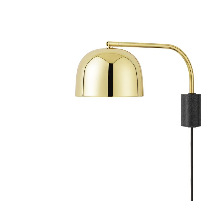 502020_Normann_Copenhagen_Grant_Wall_Lamp_43cm_Brass_ilumia