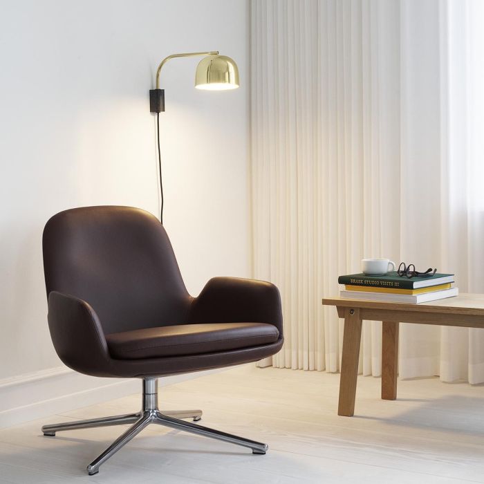 502020_Normann_Copenhagen_Grant_Wall_Lamp_43cm_Brass