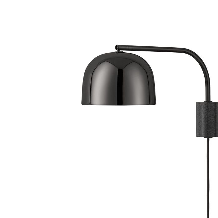 502021_Normann_Copenhagen_Grant_Wall_Lamp_43cm_Black_ilumia--