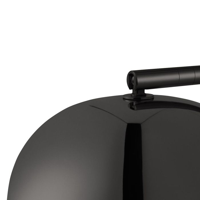 502019_Normann_Copenhagen_Grant_Floor_Lamp_Black_ilumia