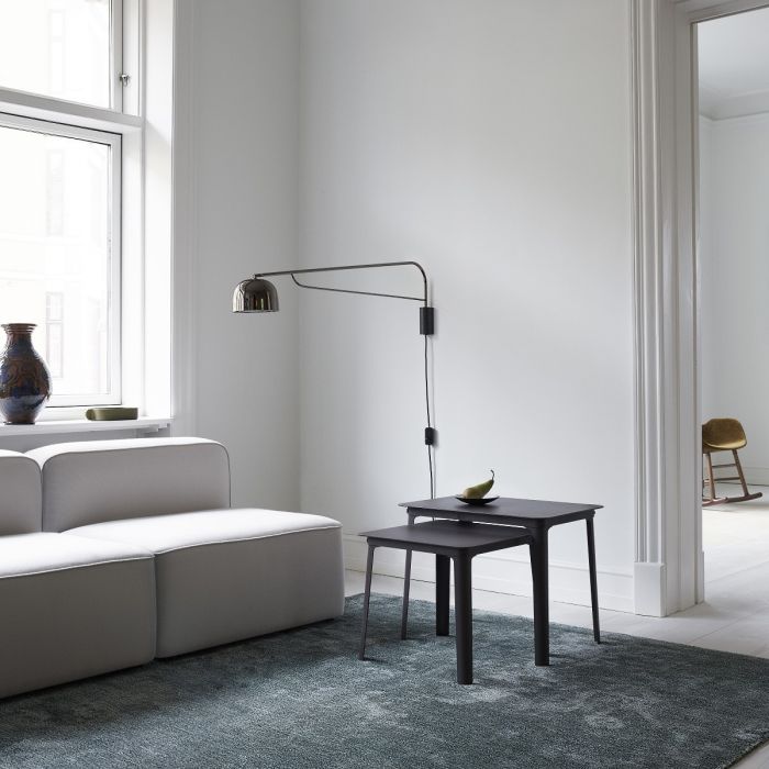 502023_Normann_Copenhagen_Grant_Wall_Lamp_111cm_Black_04-ilumia