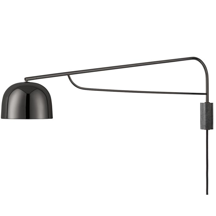502023_Normann_Copenhagen_Grant_Wall_Lamp_111cm_Black_ilumia_
