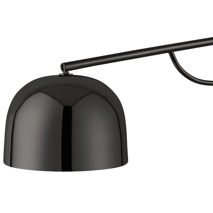 502023_Normann_Copenhagen_Grant_Wall_Lamp_111cm_Black-ilumia-detail