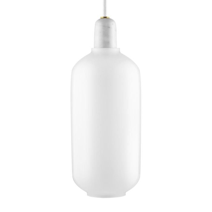 502074_Amp_Lamp_Large_EU_WhiteWhite_Normann_Copenhagen_ilumia