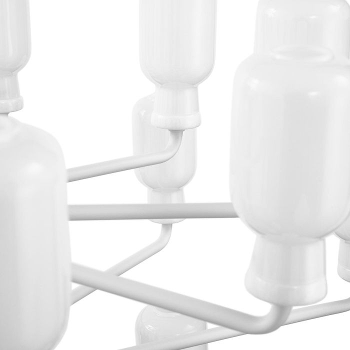 502081_Amp_Chandelier_Large_EU_WhiteWhite_Normann_Copenhgen_ilumia