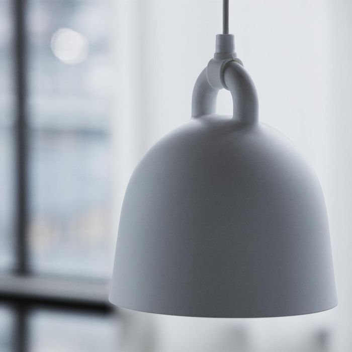502082_Normann_Copenhagen_Bell_Lamp_XSmall_White_ilumia