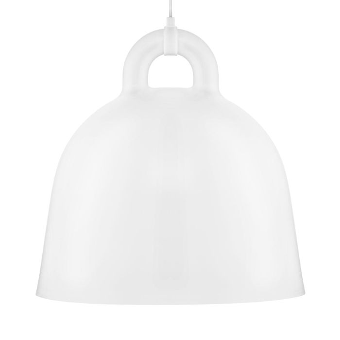 502088_Bell_Lamp_Large_White_Normann_Copenhagen_ilumia