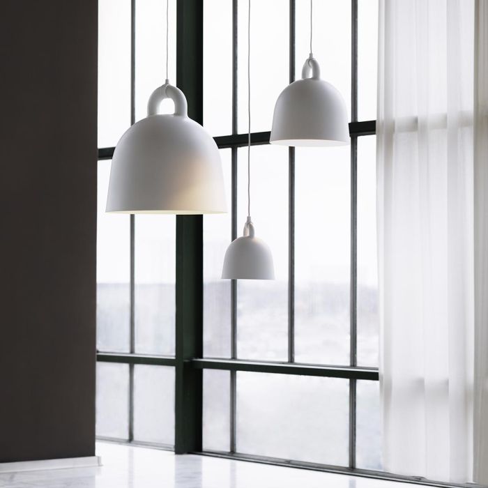 5020_Normann_Copenhagen_Bell_Lamp_White_Normann_Copenhagen_ilumia