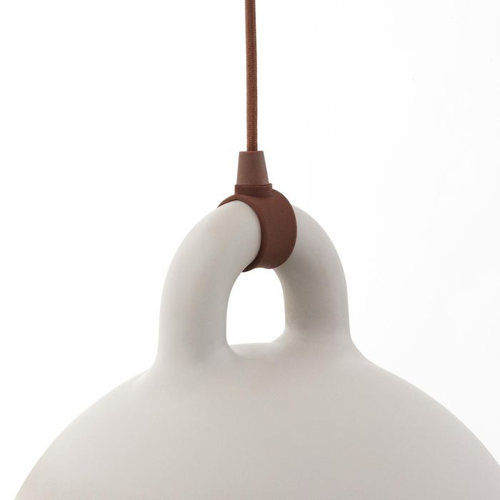 502105_Bell_Lamp_Large_Sand_Normann_Copenhagen_ilumia