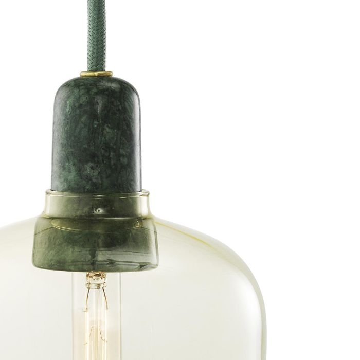 502117_Amp_Lamp_Small_GoldGreen_Normann_Copenhagen_ilumia