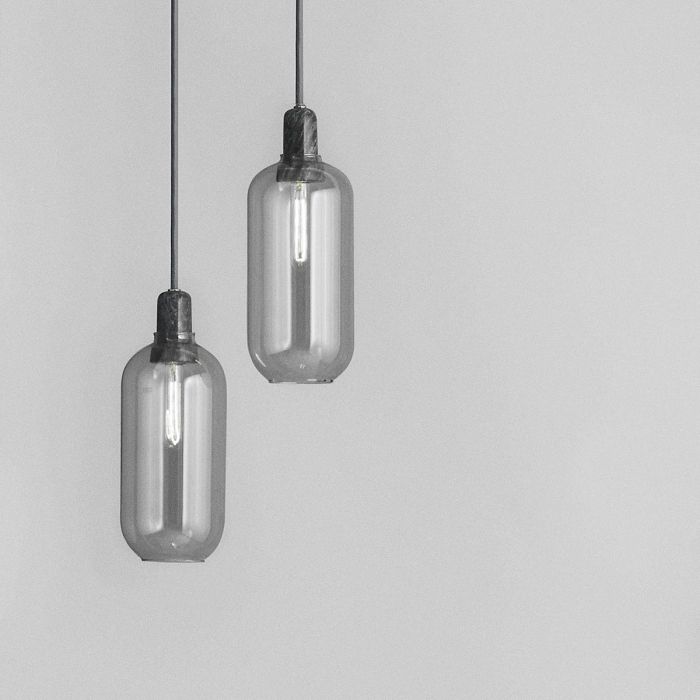 502118_Amp_Lamp_Large_SmokeBlack_Normann_Copenhagen_ilumia