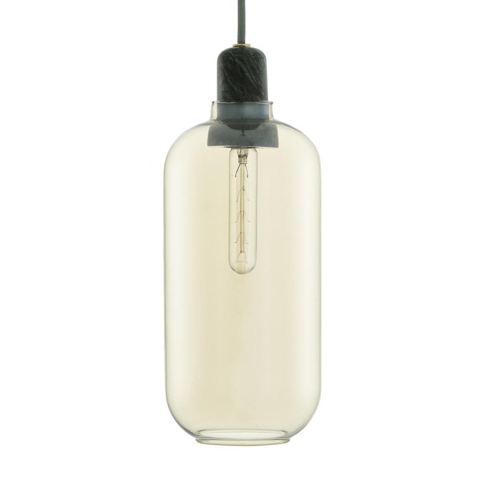 502119_Amp_Lamp_Large_GoldGreen_Normann_Copenhagen_ilumia
