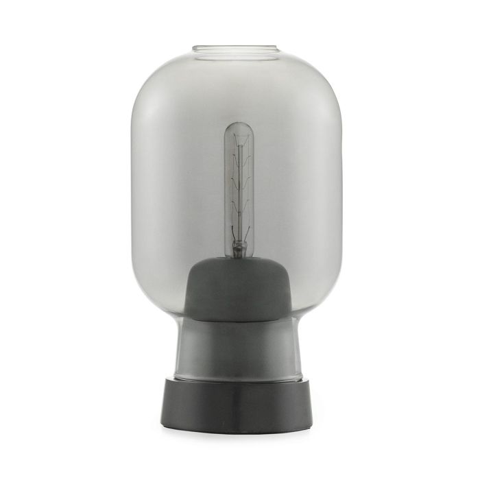 502120_Amp_Table_Lamp_SmokeBlack_Normann_Copenhagen_ilumia