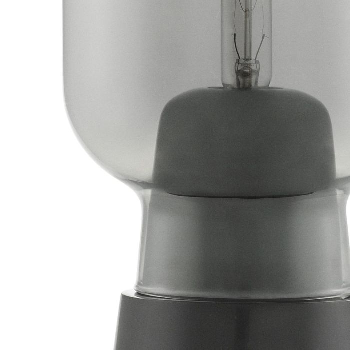 502120_Amp_Table_Lamp_SmokeBlack_Normann_Copenhagen_ilumia