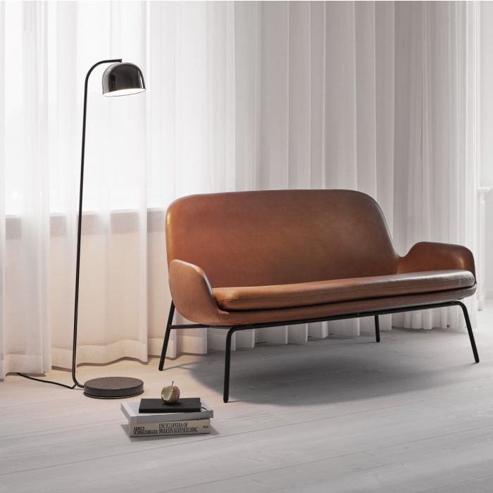 502019_Normann_Copenhagen_Grant_Floor_Lamp_Black_ilumia