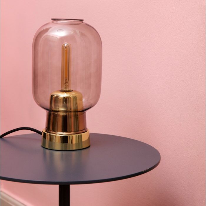5021_Normann_Copenhagen_Amp_Lamp_Brass_Group_01-ilumia