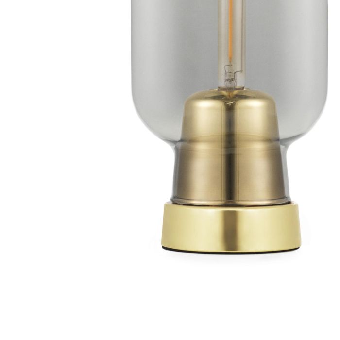 502168_Normann_Copenhagen_Amp_Table_Lamp_Smoke_Brass_ilumia-