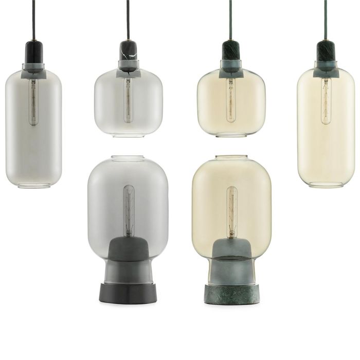5021_Amp_Lamp_ALL_Normnn_Copenhagen_ilumia