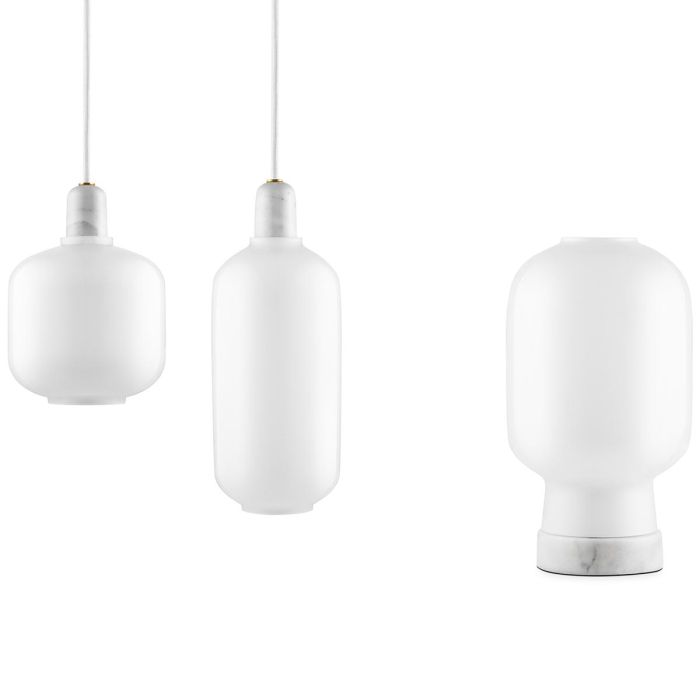 502073_Amp_Lamp_Small_EU_WhiteWhite_Normann_Copenhagen_ilumia
