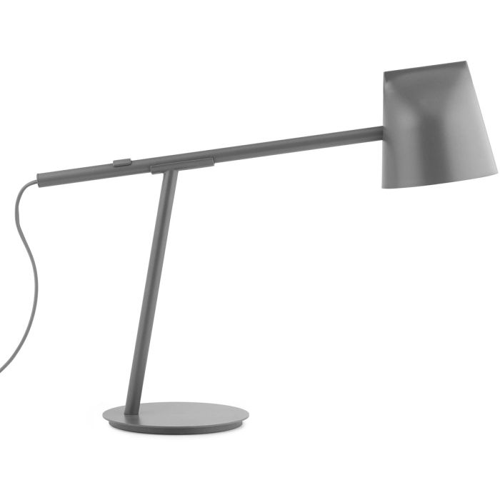 505063_Momento_Table_Lamp_Grey_Normann_Copenhagen_ilumia