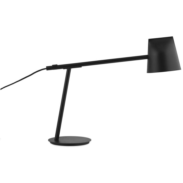 505064_Momento_Table_Lamp_Black_Normann_Copenhagen_ilumia