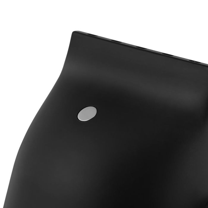 505064_Momento_Table_Lamp_Black_Normann_Copenhagen_ilumia