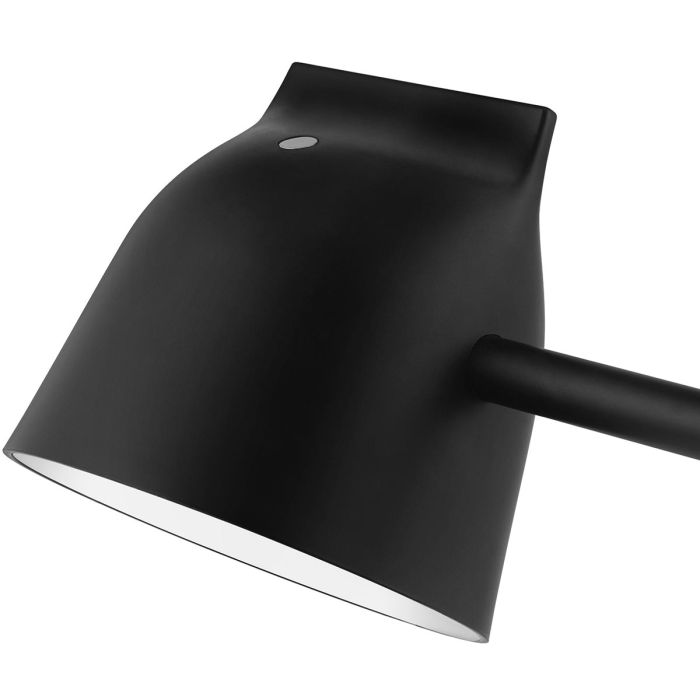505064_Momento_Table_Lamp_Black_Normann_Copenhagen_ilumia