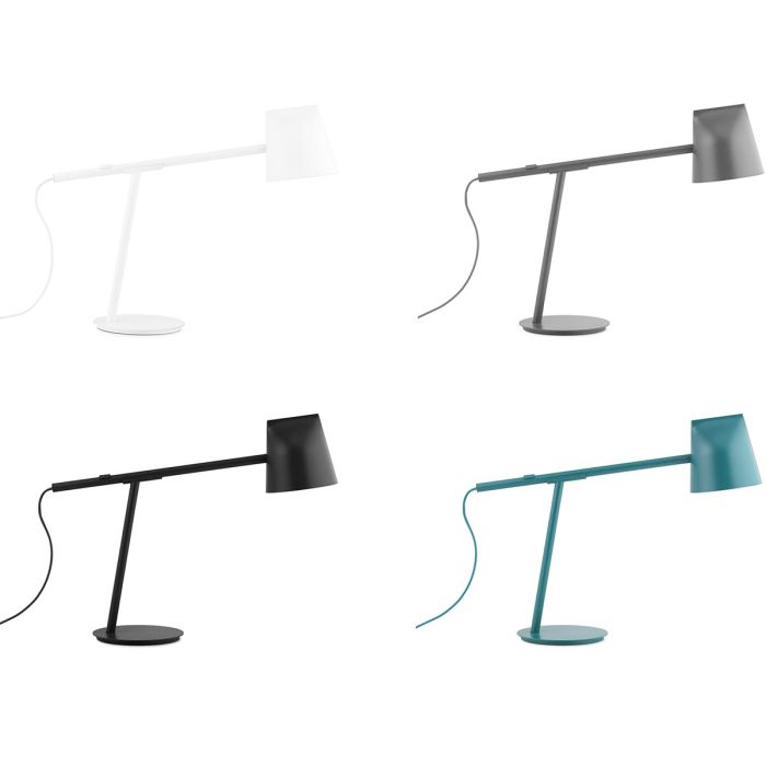 5050_Momento_Table_Lamp_Al_Normann_Copenhagen_ilumia