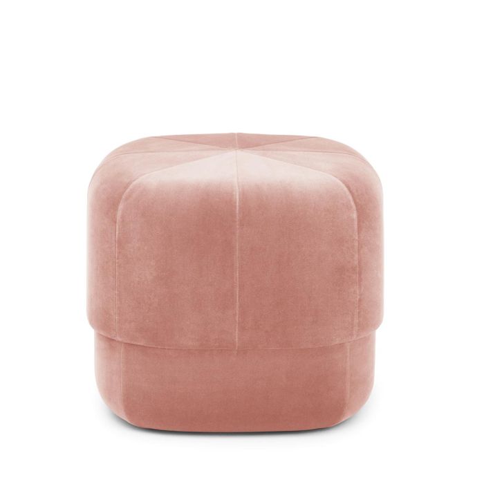 601071_Circus_Pouf_Small_Blush_Velour_Normann-ilumia