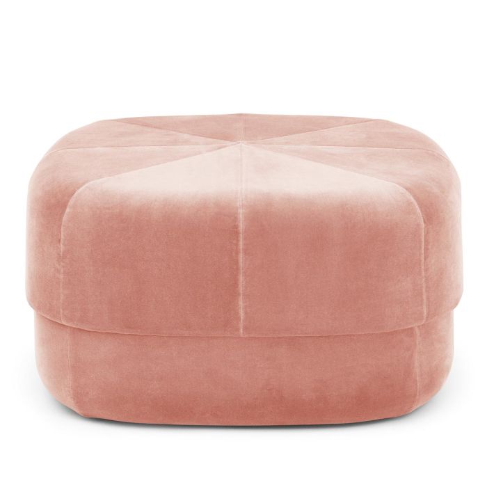 601076_Circus_Pouf_Large_Blush_Velour_Normann_ilumia