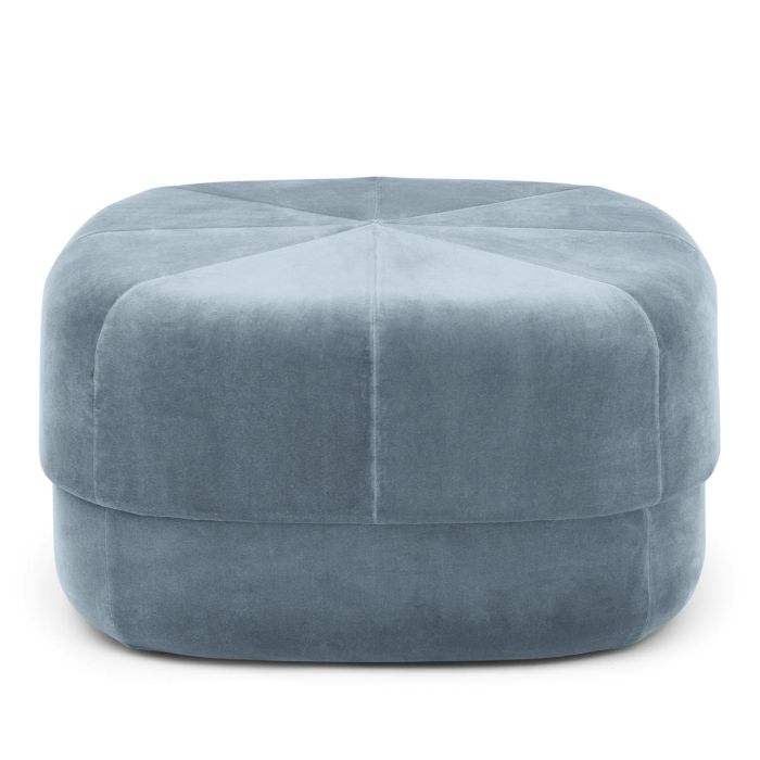 601086_Normann_Copenhagen_Circus_Pouf_Large_Light_Blue_Velour_ilumia