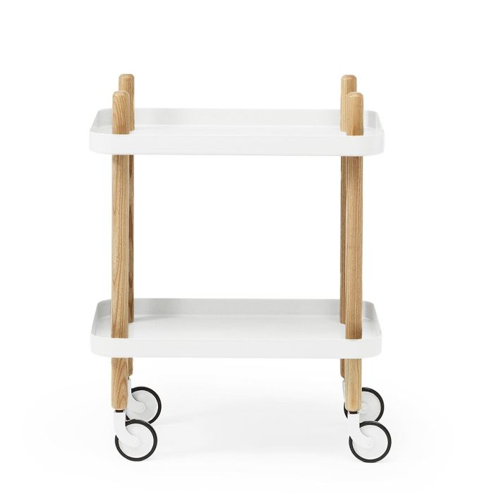 Block_Stolik_Mobilny_Copenhagen_ilumia