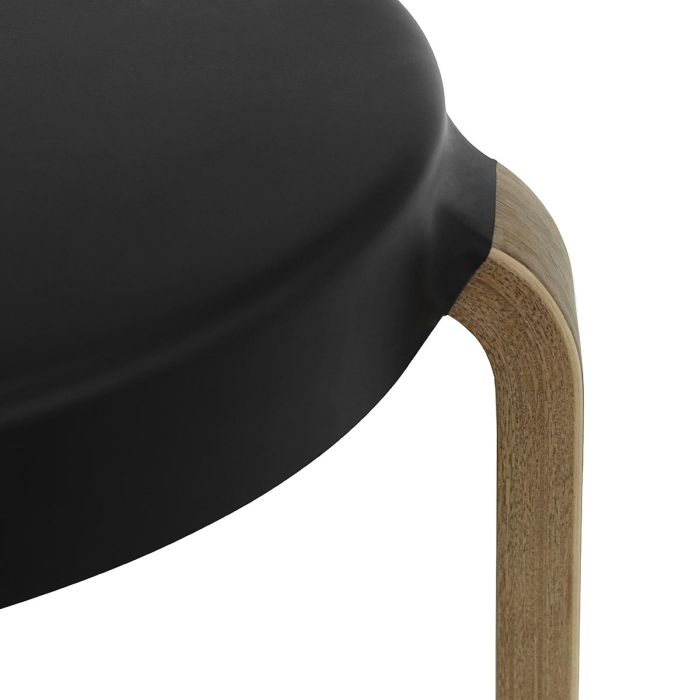 Tap_Stool_taboret_czarny_Normann_Cph_ilumia