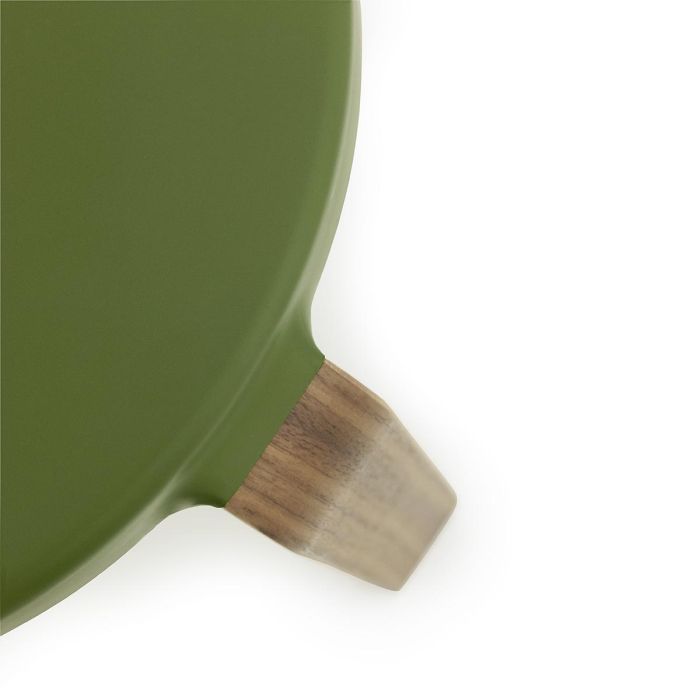 Tap_Stool_taboret_oliwkowy_dąb_Normann_Cph_ilumia