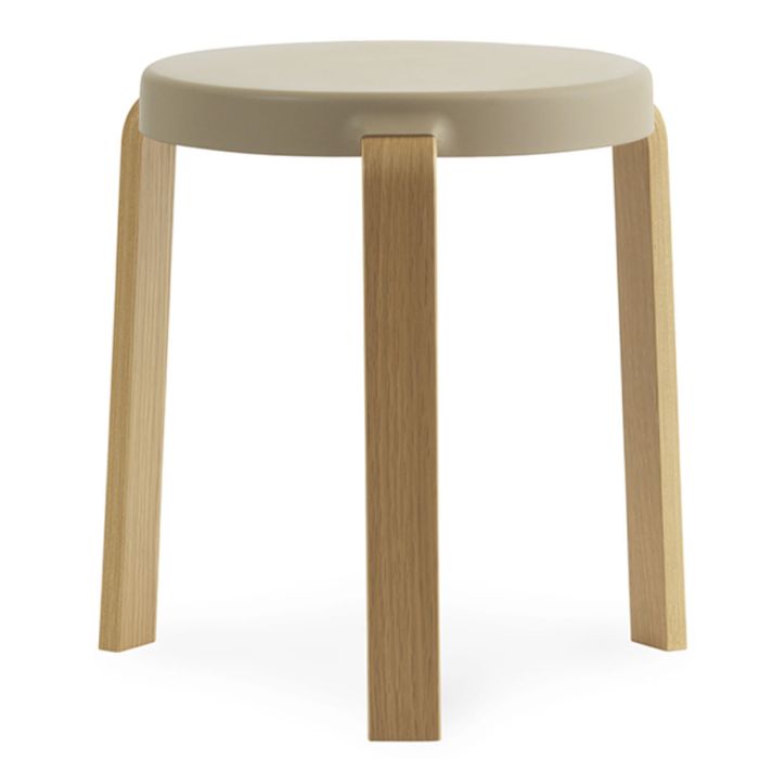 Tap_Stool_taboret_piaskowy_Normann_Cph_ilumia