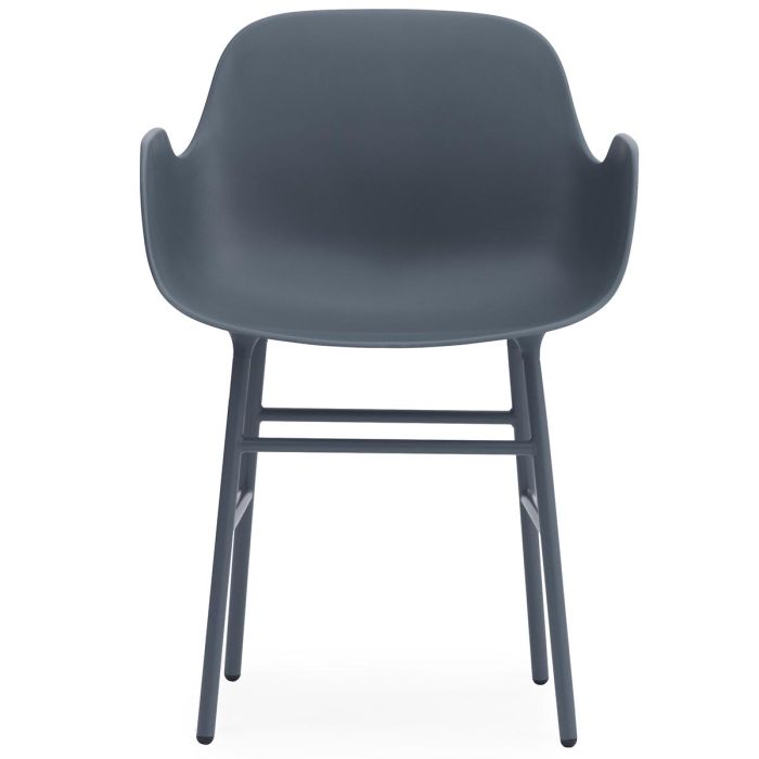 602759_Form_Armchair_Blue_Normann-Copenhagen-ilumia