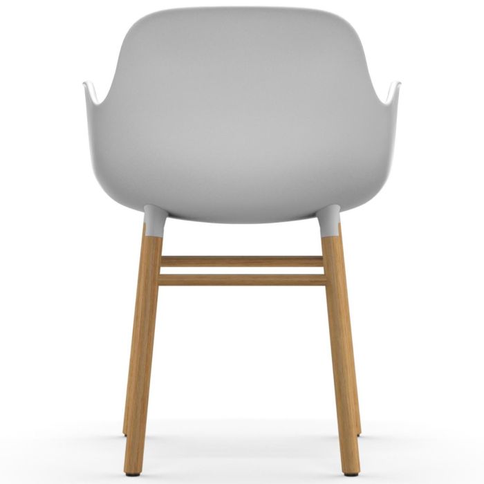 602762_Form_Armchair_Oak_White_Normann-Copenhagen-ilumia