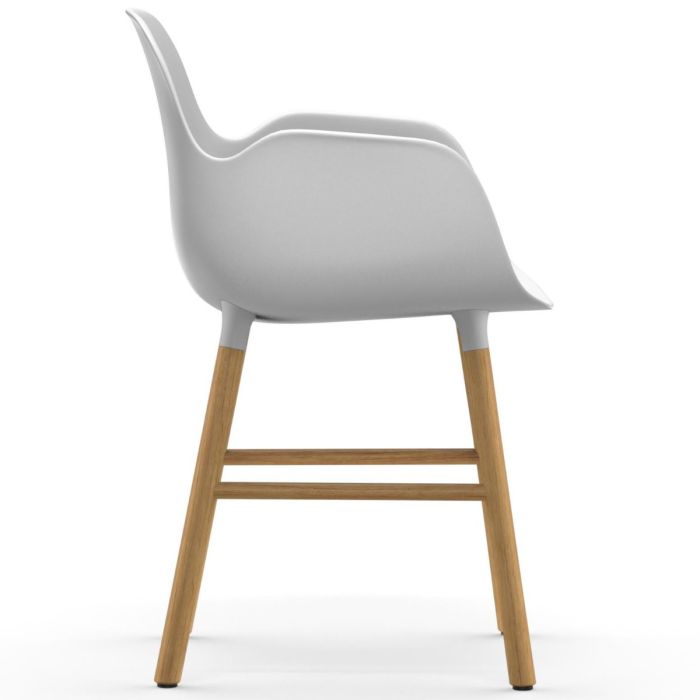 602762_Form_Armchair_Oak_White_Normann-Copenhagen-ilumia