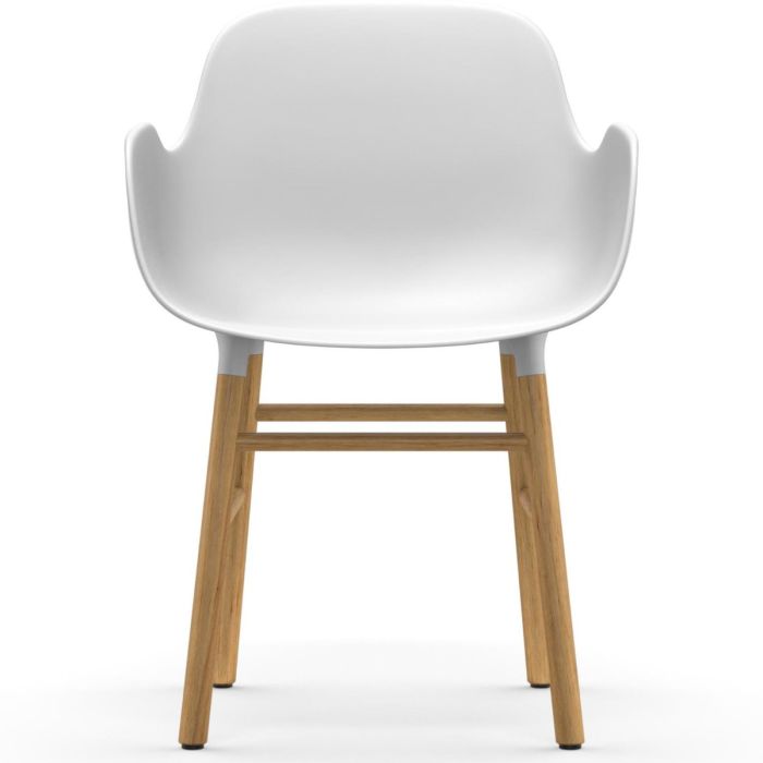 602762_Form_Armchair_Oak_White_Normann-Copenhagen-ilumia