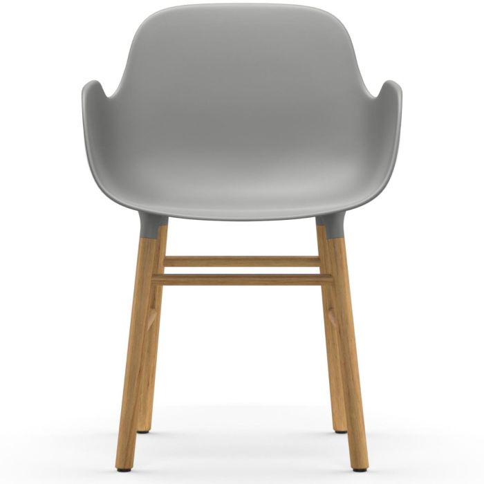 602763_Form_Armchair_Oak_Grey_Normann-Copenhagen-ilumia