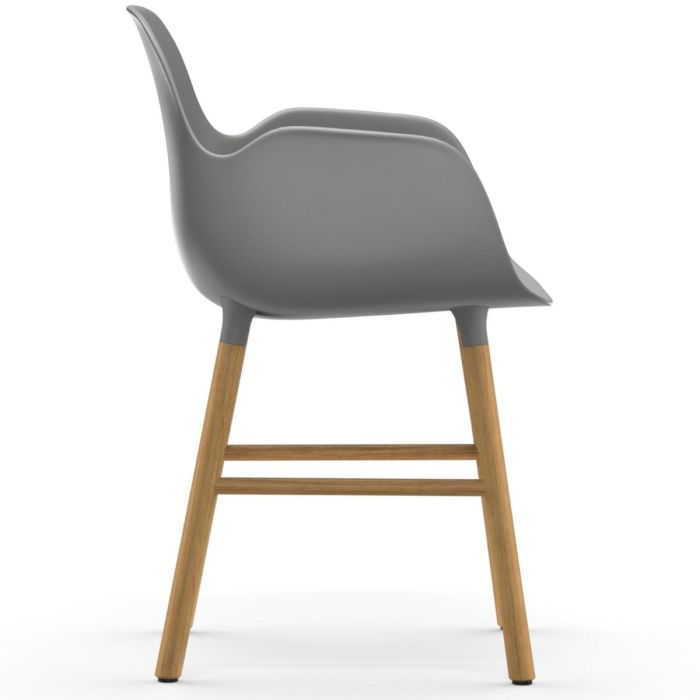 602763_Form_Armchair_Oak_Grey_Normann-Copenhagen-ilumia