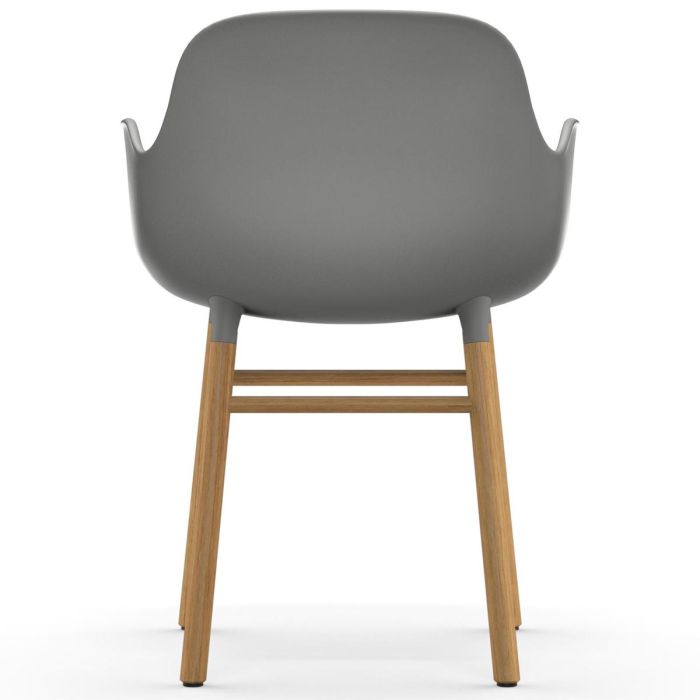 602763_Form_Armchair_Oak_Grey_Normann-Copenhagen-ilumia