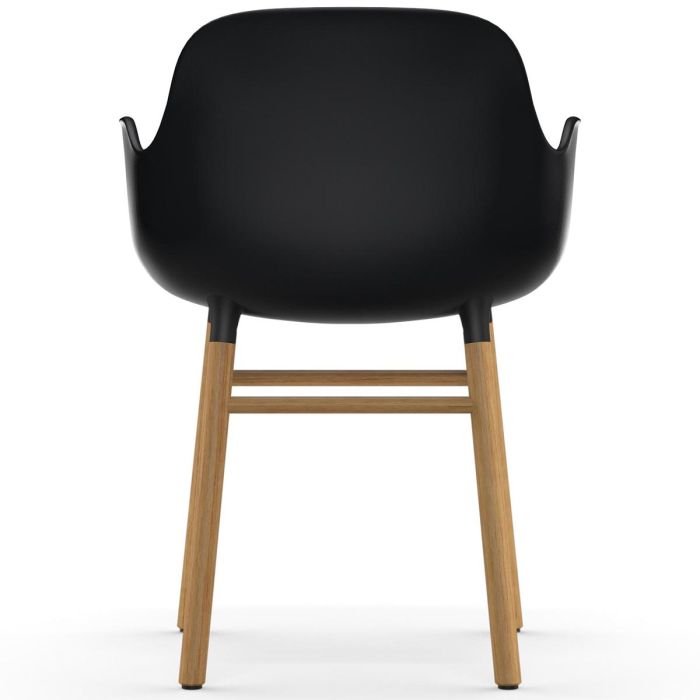 602764_Form_Armchair_Oak_Black__Normann-Copenhagen_ilumia