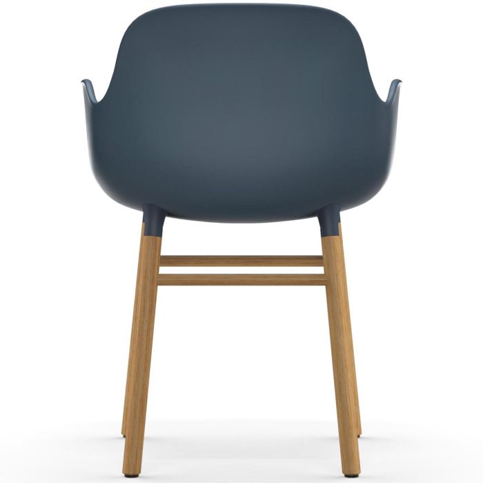 602765_Form_Armchair_Oak_Blue_Normann-Copenhagen-ilumia