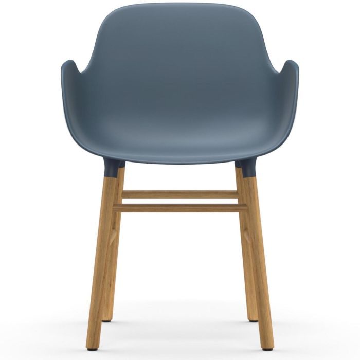 602765_Form_Armchair_Oak_Blue_Normann-Copenhagen-ilumia
